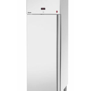 700L Külmkapp GN2/1 SS