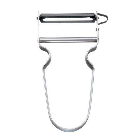 Victorinox Rex Peeler aluminum