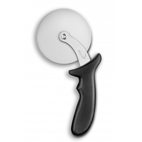 PROFESSIONal PIZZA WHEEL O80mm - MOLDED