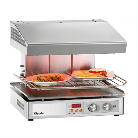 Hi-Light-Salamander 600-2Z