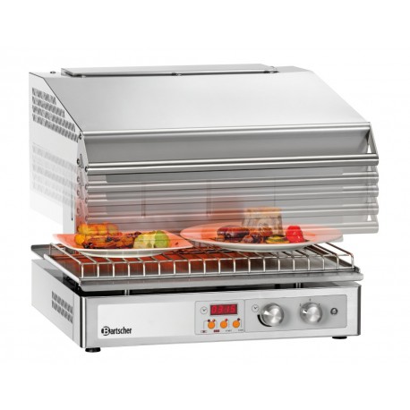 Hi-Light-Lift-Salamander 600-2Z