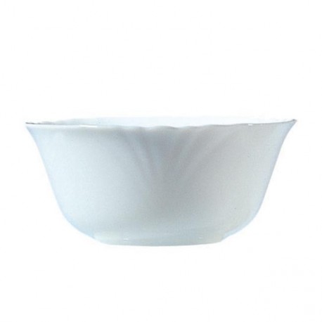 120x53mm Cadixi kauss