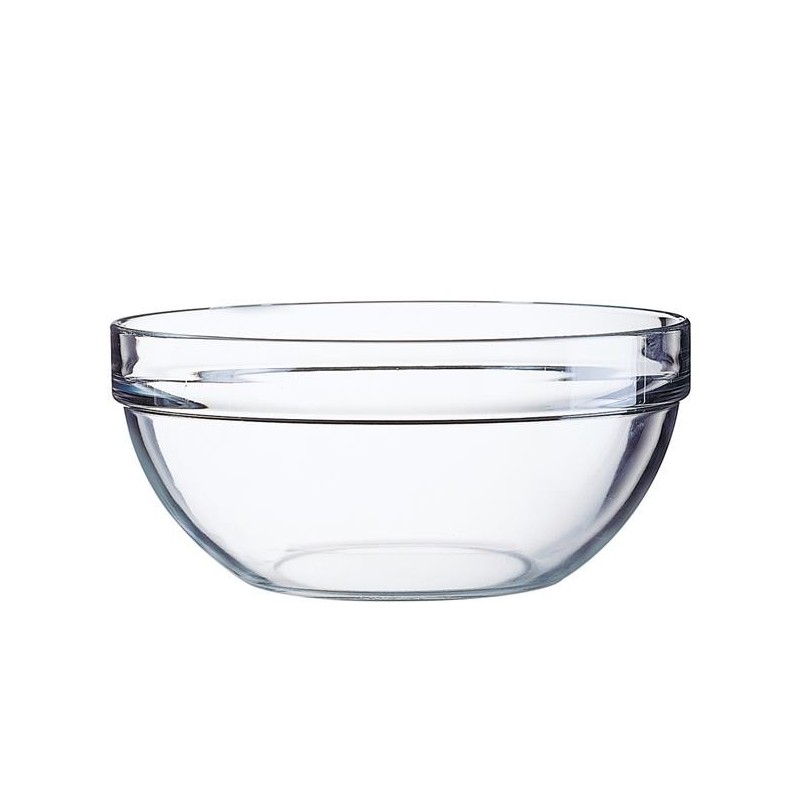 35ml Emileeritav kauss