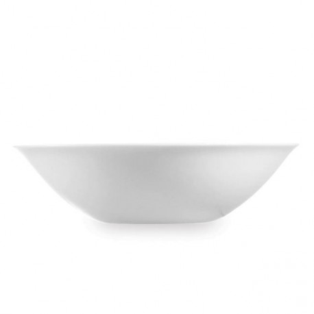 165x45mm Evolution kauss