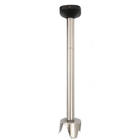 630mm Täiendav segamisvarras MA-72 käsimikserile XM-71 jaoks, Sammic,