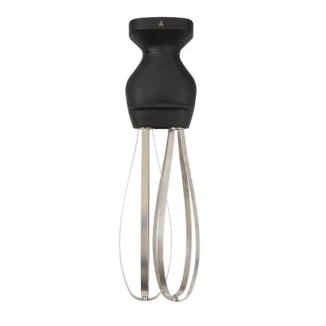 30cm Täiendav vahustamisvarras BA-50 käsimikserile XM-51 jaoks, Sammic,