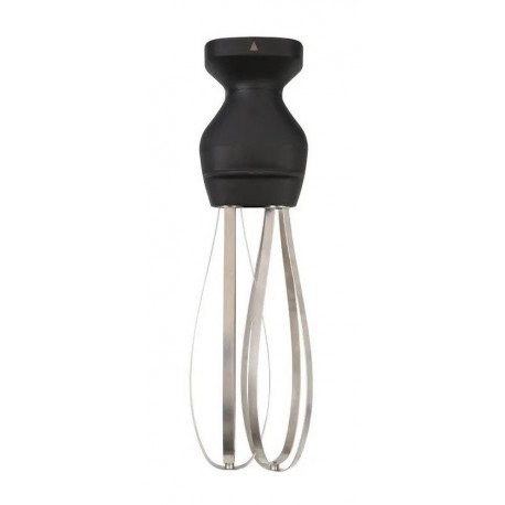 30cm Täiendav vahustamisvarras BA-21 käsimikserile XM-21 jaoks, Sammic,