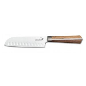 HIGH-WOODS - SANTOKU 7"