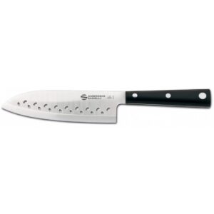 290mm Hasaki Santoku nuga, Ambrogio Sanelli,