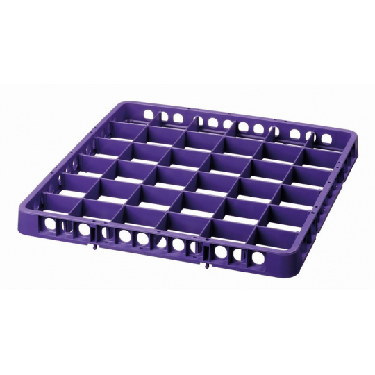 korv comp. 36 500x500x45 lilac