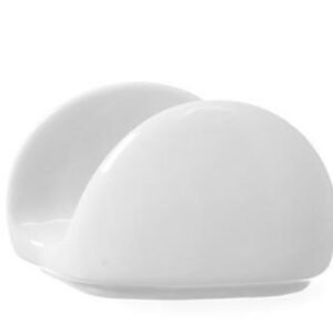 Bianco salvrätikuhoidik