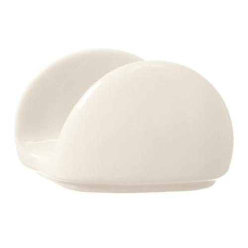 Crema / Perla salvrätikuhoidik