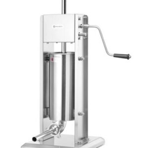 3L Vorsti täitmise masin ProfiLine 304x304x525mm