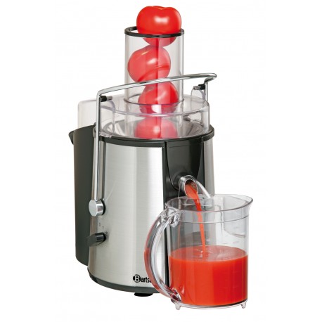Mahlapress Top Juicer