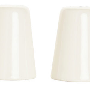 Crema soola raputaja