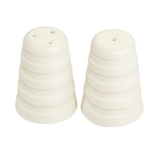 Perla pipra raputaja