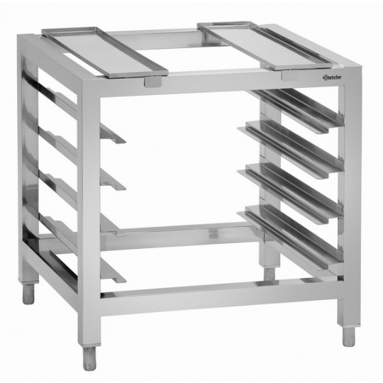 Base frame AT90-120VR