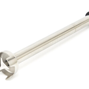 Stick Blender Stick - 460 mm
