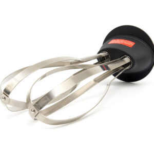 Stick Blender Whisk - 250 mm