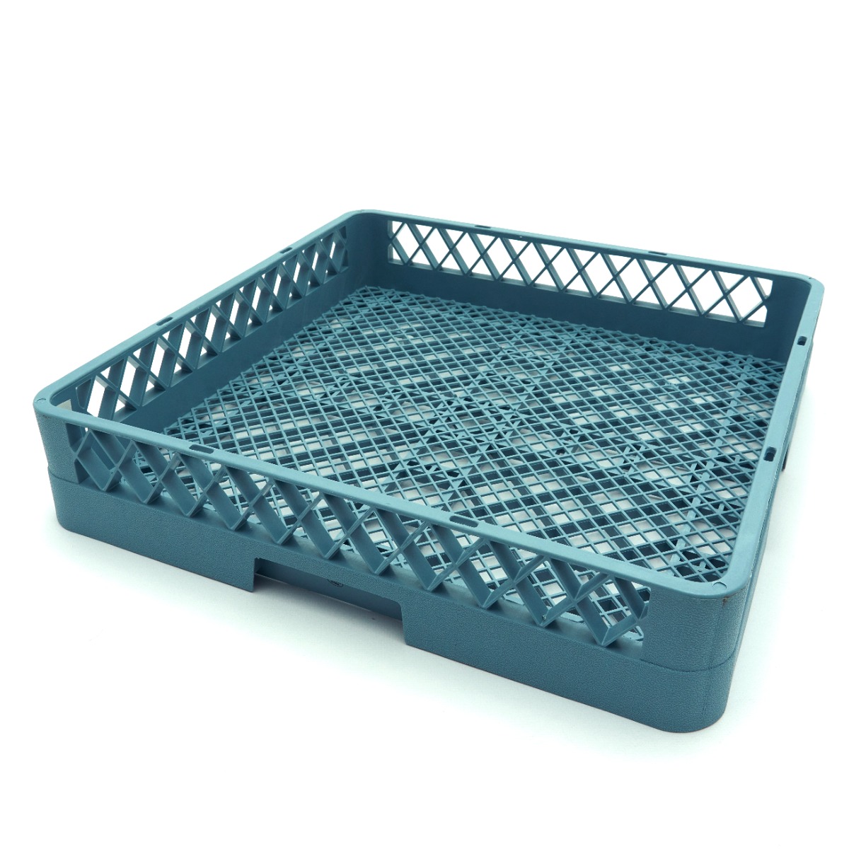 Nõudepesumasinate söögiriistakorv - 50 x 50cm