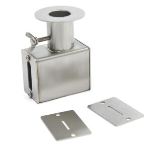 Dooneri kebabi liha kast/ Doner Kebab Meat Box