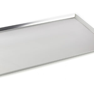 MCO 60X40 Tray