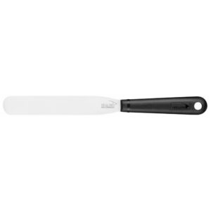 Palette nuga - MOLDED - 14'