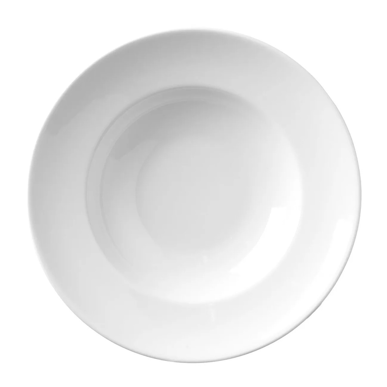 Ø265 Pastaplaat 50mm