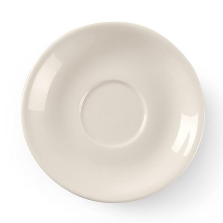 120x188mm Elevandiluust alustass