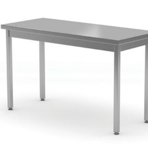 120x70x85cm Töölaud