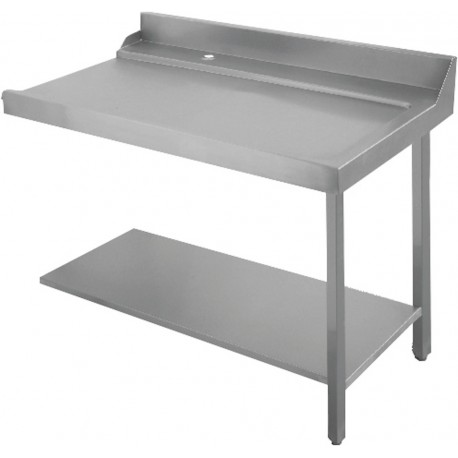 Entry/Exit table W1200 R splashb.