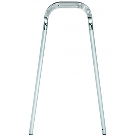 Toidu soojendaja feet pair