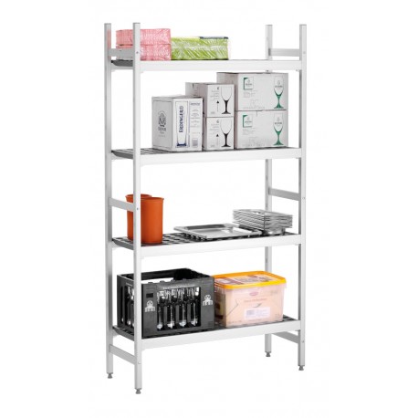 Shelving system Kit 1 B960