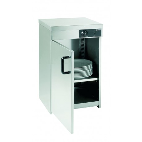 Soe kapp 1D 25-30 plaati