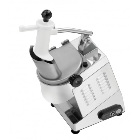 GMS601 Köögiviljalõikur