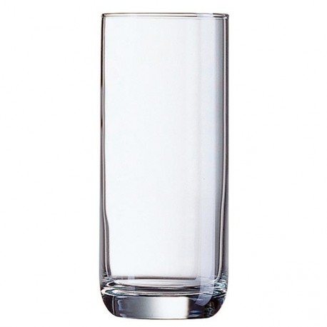 190ml Elisa highball klaas