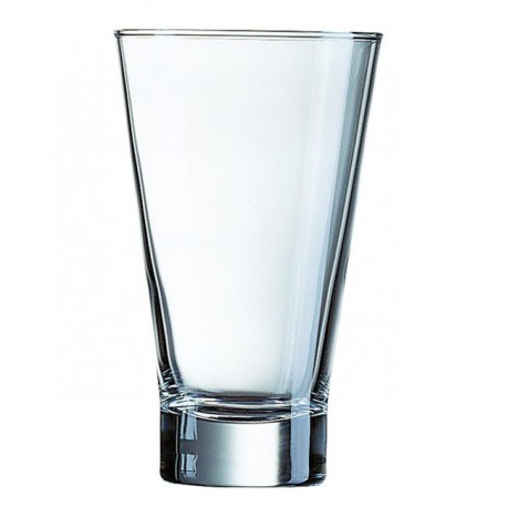 350ml Shetlandi highball klaas