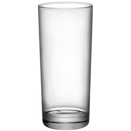 275ml Cortina highball klaas