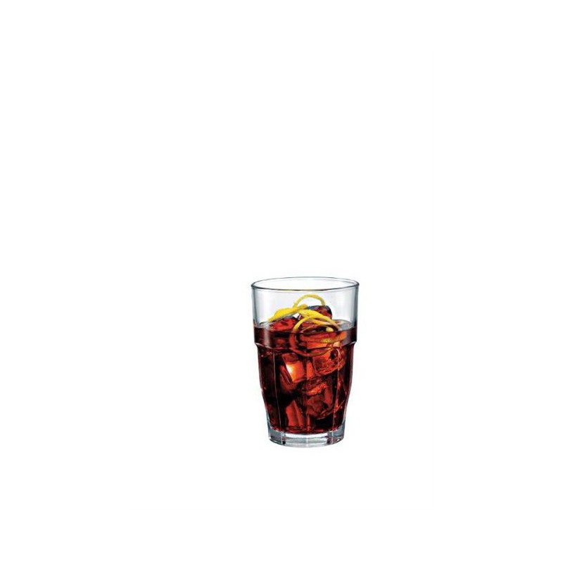 370ml Rock Bar highball klaas