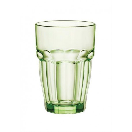 370ml Rock Bar highball klaas piparmünt