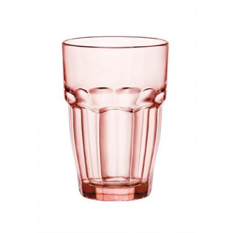 370ml Rock Bar highball klaas virsik