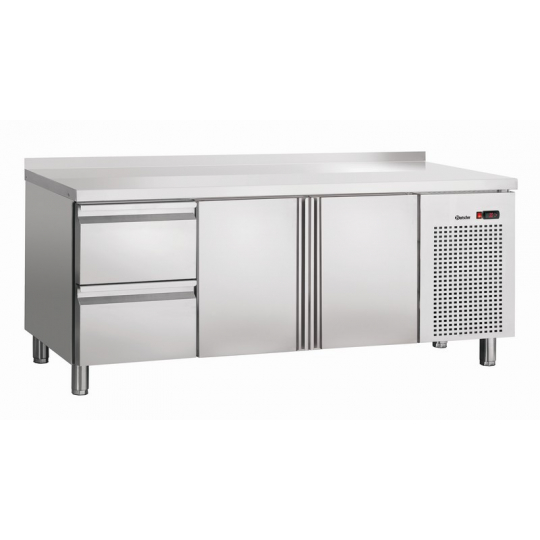 Külmlett S2T2-150 MA