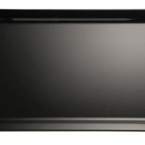 GN1/1 *30 Melamiini serveerimisalus must