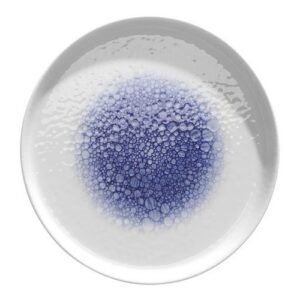 290mm Serenity kõrge servaga taldrik