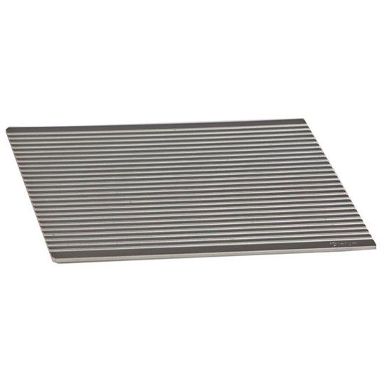 Panini grill turboahjudele X2C JET