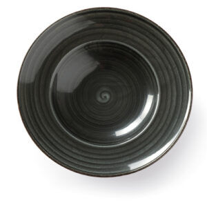 300mm Onyxi pastataldrik Onyx