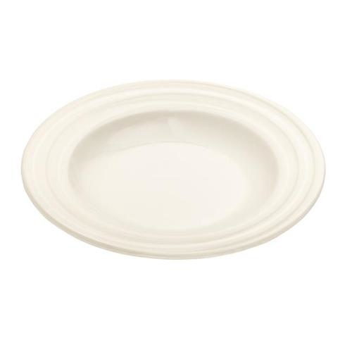 230mm Perla sügav taldrik