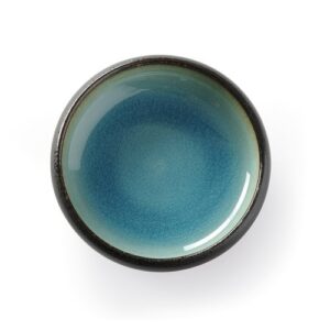 254mm Lazuri tasane taldrik