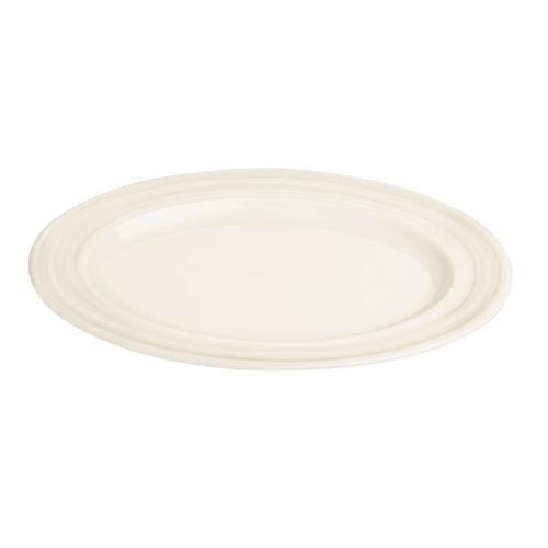 30cm Perla tasane taldrik