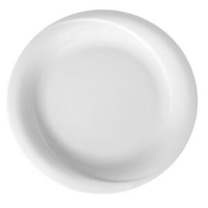 250mm Gurmee tasane taldrik